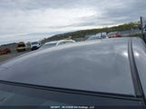 Nissan Versa Note S/S Plus/Sv/Sl/Sr 3N1CE2CP3GL352623 снимка