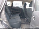 Nissan Versa Note S/S Plus/Sv/Sl/Sr 3N1CE2CP3GL352623 снимка