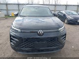 Volkswagen Tiguan Comfortline R-Line Black Edition 4Motion 3VVGR7RM0TM052587 photo
