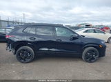 Volkswagen Tiguan Comfortline R-Line Black Edition 4Motion 3VVGR7RM0TM052587 photo