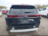 Volkswagen Tiguan Comfortline R-Line Black Edition 4Motion 3VVGR7RM0TM052587 photo