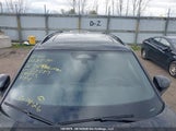 Volkswagen Tiguan Comfortline R-Line Black Edition 4Motion 3VVGR7RM0TM052587 снимка