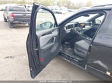 Volkswagen Tiguan Comfortline R-Line Black Edition 4Motion 3VVGR7RM0TM052587 photo