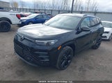 Volkswagen Tiguan Comfortline R-Line Black Edition 4Motion 3VVGR7RM0TM052587 photo