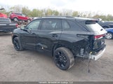 Volkswagen Tiguan Comfortline R-Line Black Edition 4Motion 3VVGR7RM0TM052587 photo