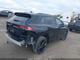 Volkswagen Tiguan Comfortline R-Line Black Edition 4Motion 3VVGR7RM0TM052587 photo