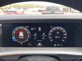 Volkswagen Tiguan Comfortline R-Line Black Edition 4Motion 3VVGR7RM0TM052587 снимка