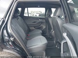 Volkswagen Tiguan Comfortline R-Line Black Edition 4Motion 3VVGR7RM0TM052587 photo