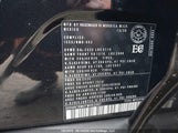 Volkswagen Tiguan Comfortline R-Line Black Edition 4Motion 3VVGR7RM0TM052587 photo