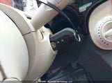 Fiat 500 Pop 3C3CFFAR1FT500793 снимка