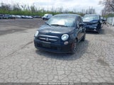 Fiat 500 Pop 3C3CFFAR1FT500793 снимка