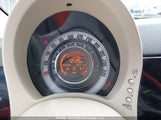 Fiat 500 Pop 3C3CFFAR1FT500793 снимка