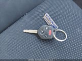Subaru Impreza 2.0I Touring Package JF1GJAC66EH019393 снимка