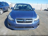 Subaru Impreza 2.0I Touring Package JF1GJAC66EH019393 снимка