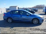 Subaru Impreza 2.0I Touring Package JF1GJAC66EH019393 снимка