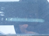 Subaru Impreza 2.0I Touring Package JF1GJAC66EH019393 снимка