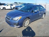Subaru Impreza 2.0I Touring Package JF1GJAC66EH019393 снимка
