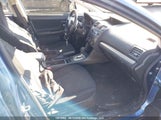 Subaru Impreza 2.0I Touring Package JF1GJAC66EH019393 снимка