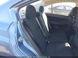 Subaru Impreza 2.0I Touring Package JF1GJAC66EH019393 снимка