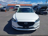 Mazda Mazda6 JM1GL1VM7M1606788 снимка