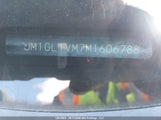 Mazda Mazda6 JM1GL1VM7M1606788 снимка