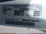 Mazda Mazda6 JM1GL1VM7M1606788 снимка