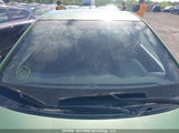 Hyundai Accent Gls/Gs KMHCT5AEXDU126209 снимка