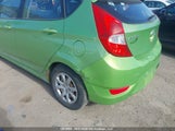 Hyundai Accent Gls/Gs KMHCT5AEXDU126209 снимка