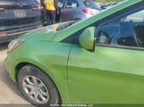 Hyundai Accent Gls/Gs KMHCT5AEXDU126209 снимка