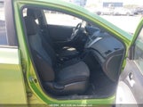 Hyundai Accent Gls/Gs KMHCT5AEXDU126209 снимка