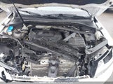 Volkswagen Tiguan Trendline 3VV0B7AX6JM006626 fotografie