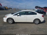 Honda Civic Lx 2HGFB2F47CH053810 снимка
