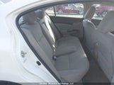 Honda Civic Lx 2HGFB2F47CH053810 fotografie