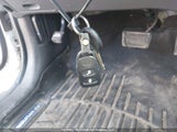 Hyundai Santa Fe 5XYZGDAG2CG104798 снимка