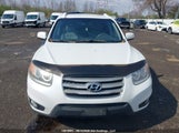 Hyundai Santa Fe 5XYZGDAG2CG104798 снимка