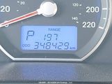 Hyundai Santa Fe 5XYZGDAG2CG104798 снимка