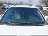 Hyundai Santa Fe 5XYZGDAG2CG104798 снимка
