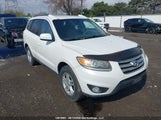 Hyundai Santa Fe 5XYZGDAG2CG104798 снимка