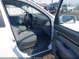 Hyundai Santa Fe 5XYZGDAG2CG104798 снимка