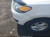 Hyundai Santa Fe 5XYZGDAG2CG104798 снимка