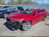 Hyundai Elantra Preferred Auto Ivt KMHD84LF6LU079314 photo