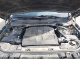 Land Rover Range Rover Sport V8 Supercharged SALWR2FE1HA158909 photo