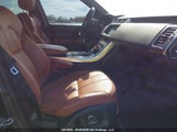 Land Rover Range Rover Sport V8 Supercharged SALWR2FE1HA158909 photo