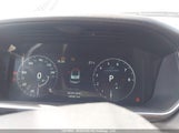 Land Rover Range Rover Sport V8 Supercharged SALWR2FE1HA158909 fotografie
