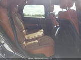 Land Rover Range Rover Sport V8 Supercharged SALWR2FE1HA158909 снимка