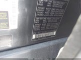 Land Rover Range Rover Sport V8 Supercharged SALWR2FE1HA158909 снимка