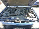 Ford Ranger Super Cab 1FTZR45E49PA02945 снимка