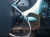 Ford Ranger Super Cab 1FTZR45E49PA02945 снимка