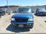 Ford Ranger Super Cab 1FTZR45E49PA02945 снимка