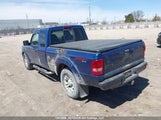 Ford Ranger Super Cab 1FTZR45E49PA02945 снимка